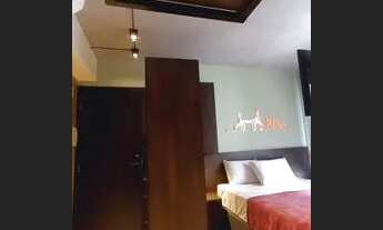 Imagem 5: Apartamento/studio para aluguel, 27 M², na Consolação - São Paulo - SP