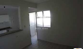 Imagem 5: Apartamento (tipo - padrao) 3 dormitórios/suite, cozinha planejada, portaria 24hs, salão d