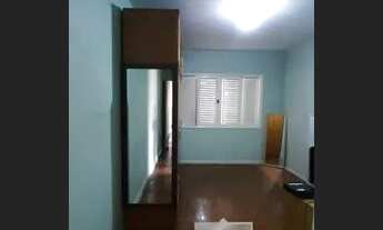 Imagem 7: Sobrado para venda ao lado do metro vila prudente