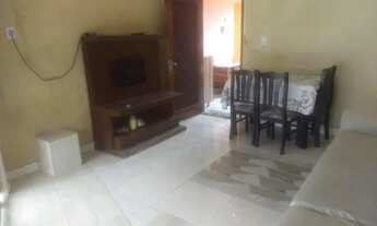 Imagem 3: Casa praia grande temporada tbm definitivo