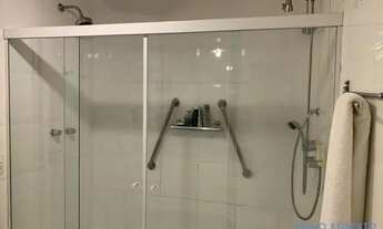 Imagem 7: APARTAMENTO - JARDIM AMÉRICA - SP