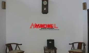 Imagem 3: Casa Padrão em Sao Jose dos Campos