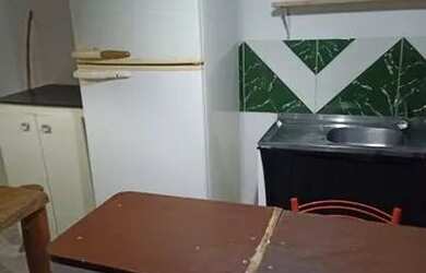 Imagem 7: Casa Casa com 1 dormitório