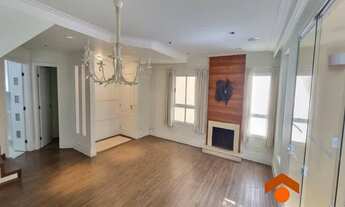 Imagem 2: Casa Em Condominio Fechado 3 Dormitorios