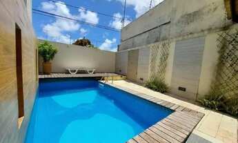 Imagem 6: APARTAMENTO RESIDENCIAL em NATAL - RN, PONTA NEGRA