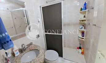 Imagem 3: Apartamento para aluguel e venda com 70 metros quadrados com 2 quartos