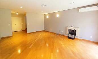 Imagem 3: Casa com 4 Quartos à venda, 173 m² por R$ 1.400.000 - Granja Viana - Cotia/SP