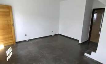 Imagem 5: CASA GEMINADA3 QUARTOS NO DOM CABRAL - BELO HORIZONTE - PRÓXIMO A PUC MINAS