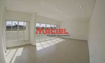 Imagem 6: Apartamento Padrão em São José dos Campos