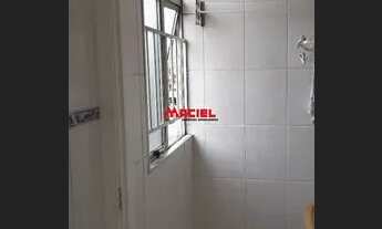 Imagem: Apartamento Padrão em São José dos Campos