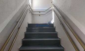 Imagem 4: Oportunidade!! Excelente apartamento 02 quartos no bairro Granja Santa Inês