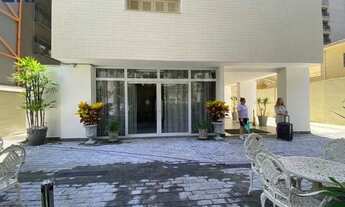 Imagem 7: Apartamento à venda