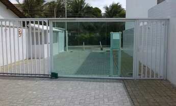 Imagem 5: IMÓVEL DE 4 QUARTOS SENDO DUAS SUÍTES COM CLOSET CONDOMÍNIO ESTRADA DO CACHAMORRA COLÉGIO