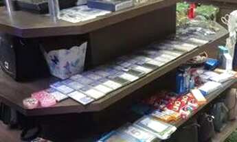 Imagem 3: Passa ponto Bijuterias