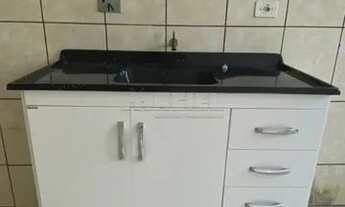 Imagem 2: Casa Sobrado em Jacareí