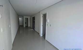 Imagem 2: APARTAMENTO - VILA AMÉRICA - SP