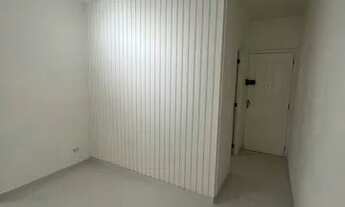 Imagem: Apartamento Tamboré - Alphaville