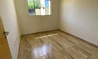 Imagem 7: Locação Casa SARANDI PR