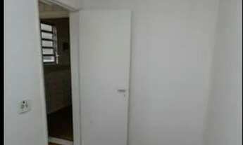 Imagem 2: Excelente apartamento!