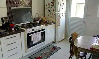 Imagem 5: Casa à venda em Jardim Soleil