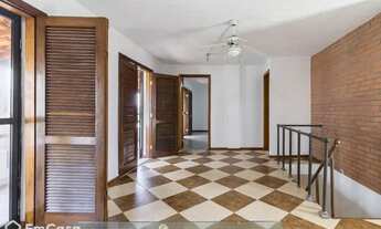 Imagem 7: Cobertura à venda em Rio de Janeiro