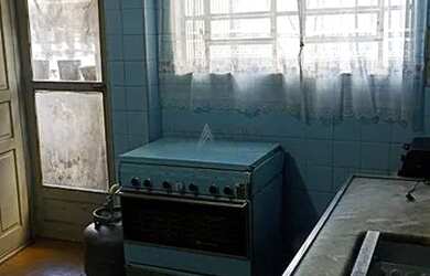 Imagem 4: Casa - Vila Gumercindo - São Paulo