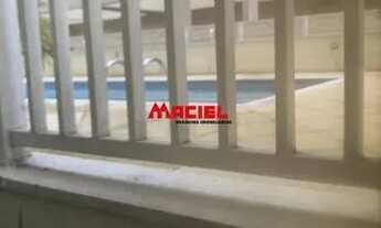 Imagem 3: Apartamento Padrão em São José dos Campos