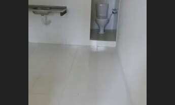 Imagem 2: Kitnet sem mobilia no final de linha do trobogy R$350,00, WhatsApp *26