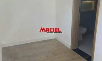 Imagem 3: Casa Condomínio em São José dos Campos