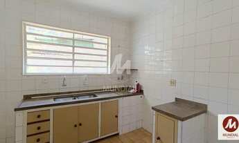 Imagem 7: Casa (térrea na rua) 3 dormitórios, cozinha planejada