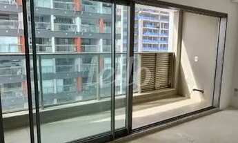 Imagem 5: São Paulo - Apartamento Padrão - Pinheiros