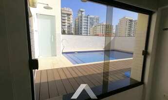 Imagem: Apartamento à venda no bairro Brooklin