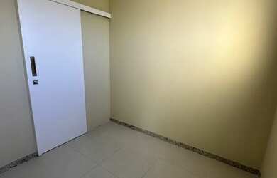 Imagem 7: Linda Casa Aruana