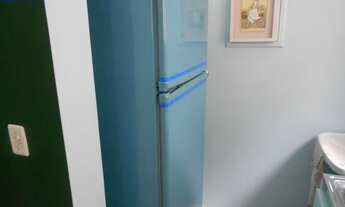 Imagem 7: MOBILIADO DECORADO EQUIPADO 2 SUITES - 2 VAGAS