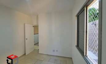 Imagem 7: Apartamento para aluguel 2 quartos 1 vaga Morada dos Nobres Paulicéia - São Bernardo do Ca