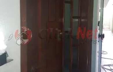 Imagem 4: São Bernardo do Campo - Casa Padrão - PLANALTO