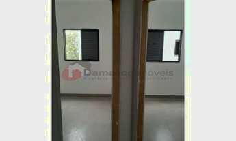 Imagem 4: Cobertura a venda - Campestre, Santo André