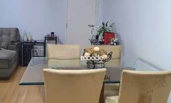 Imagem 5: Apartamento com 2 quartos à venda, 60 m² por R$ 418.000 - Jaguaré - São Paulo/SP