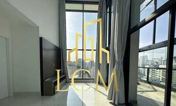 Imagem 16: APARTAMENTO À VENDA NA RUA CACONDE - JARDIM PAULISTA