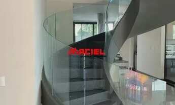 Imagem 3: Casa Condomínio em São José dos Campos