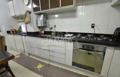 Imagem 4: Casa à venda Avenida Aureliano de Figueiredo Pinto, Praia de Belas - Porto Alegre