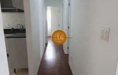 Imagem 4: JACAREÍ - Apartamento Padrão - JARDIM DIDINHA