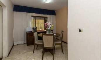 Imagem 3: CANOAS - Casa Padrão - Igara