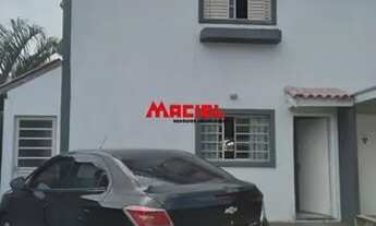 Imagem 4: Casa Condomínio em São José dos Campos