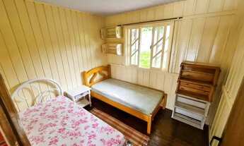 Imagem 5: Casa direto com o proprietário. agua e luz incluso. anual