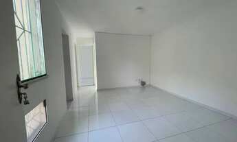 Imagem 4: TENYSSON FONTES M.C