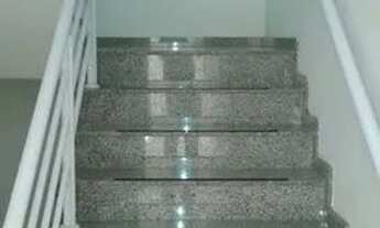 Imagem 2: Apartamento com 2 dormitórios para alugar, 58 m² por R$ 1.510/mês - Vila Progresso - Santo