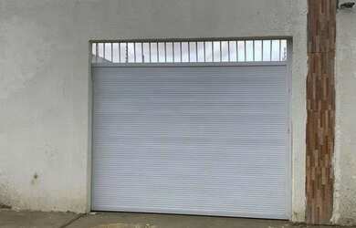 Imagem 3: Loteamento Parque Tijuca A 800 Metros Da Osorio De Paiva Pronto Para Construir n°:Casa não