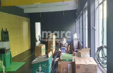 Imagem 5: SAO PAULO - Loja/Salão - CIDADE MONÇÕES