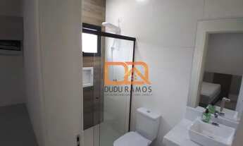 Imagem 7: Linda casa à venda, em ótima localização